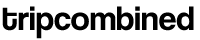 https://telheiras2.tripcombined.com